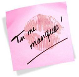 Manque